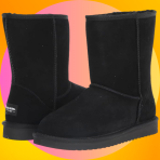 These Uggs are near their lowest price ever — nearly 50% off for a limited time