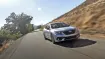 2020 Subaru Legacy First Drive