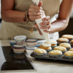 Bake their day! Walmart has the best gifts for budding pastry chefs, starting at $9