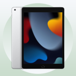 Insane deal alert: The iPad 10.2-inch on sale for $199 — its lowest price ever