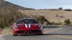 AddArmor's Ferrari 458 Speciale prototype