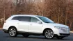 Review: 2010 Lincoln MKT EcoBoost AWD