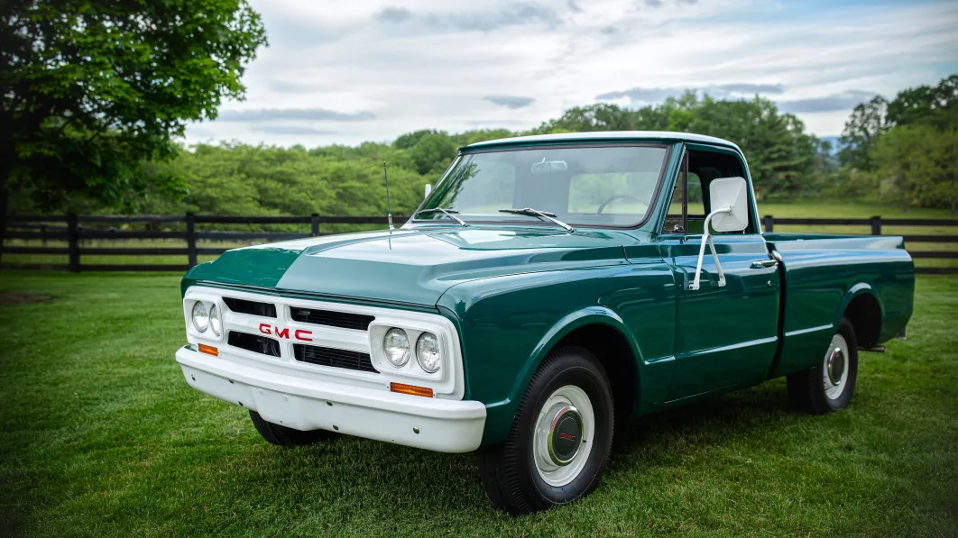 1967-gmc-pickup hero