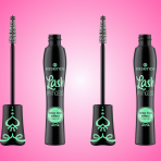 Fans snap up a tube of this bestselling $5 mascara every 7 seconds