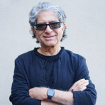 Fitbit and Deepak Chopra launch 'Mindful Method' mental health series