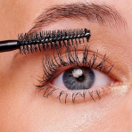 A tube of this bestselling mascara sells every 7 seconds — it's down to $4 for Black Friday