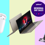 Amazon just dropped hundreds of fantastic deals, including $99 Airpods