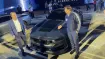 2024 Ford Mustang: Detroit Auto Show