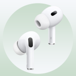 October Prime Day deals on the AirPods Pro hit an all-time low of $169 — hurry before the earbuds sell out