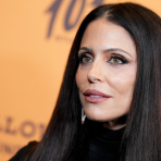 Bethenny Frankel has a clever beauty hack to create 'moisture bronzer' for less