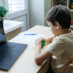 The best online therapy for kids, according to therapists