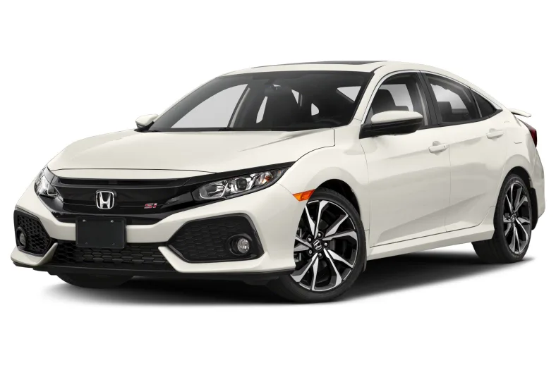2019 Honda Civic for Sale - Autoblog