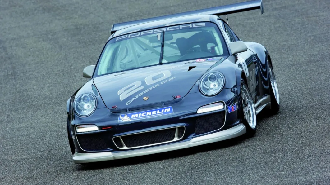 01-gt3-cup