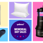 25 cult faves still on sale for Memorial Day and why they're worth it — starting at $6