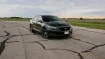 Hennessey Performance Ford Taurus SHO MaxBoost 445