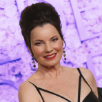 Fran Drescher, 67, loves this 'bright and beautiful' primer that's down to $14