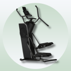 The best elliptical for 2024: Low-impact, joint-friendly workouts at home