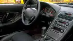 1999 Acura NSX