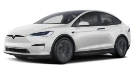 2022 Tesla X SUV: Latest Prices, Reviews, Specs, Photos and Incentives | Autoblog