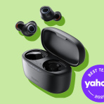 The best cheap wireless earbuds for 2025: Our top budget picks