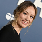 Olivia Wilde, 40, loves CeraVe, and its popular eye cream is on sale for just $14