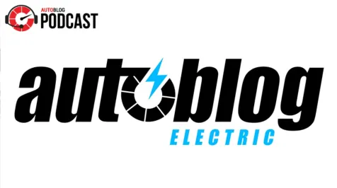 <h6><u>Autoblog Electric launches; we talk EV news, VW ID.4 and Kia EV6 | Autoblog Podcast #770</u></h6>