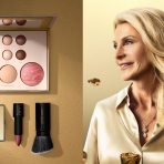 Laura Geller's 'Golden Bachelorette' makeup kit for mature skin is 60% off