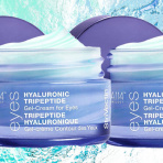 Buy one, get one free! This on-sale eye cream uses an anti-aging hero that dermatologists swear by