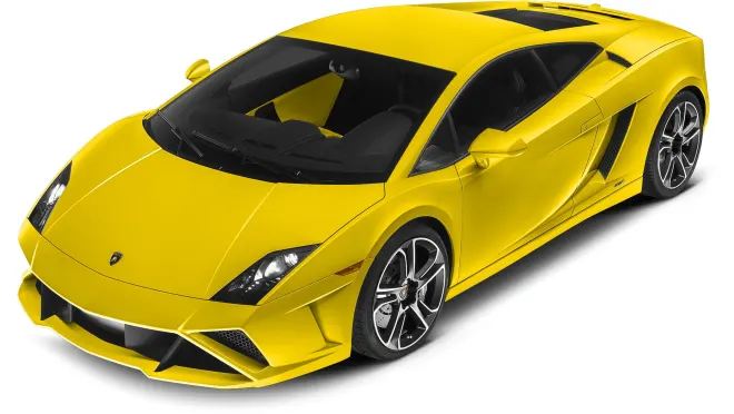 2014 Lamborghini Gallardo Specs and Prices - Autoblog