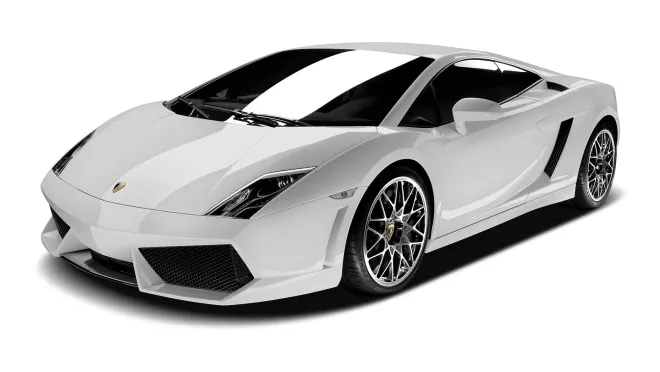 2009 Lamborghini Gallardo Specs and Prices - Autoblog