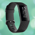 The latest Fitbit Charge is on sale for just $100 —  save nearly 25 percent!