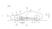 Mazda 3-rotor hybrid RWD patent filing
