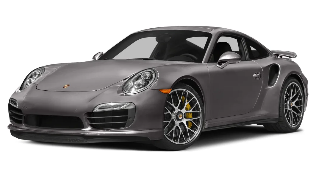 2015 Porsche 911 : Latest Prices, Reviews, Specs, Photos and Incentives |  Autoblog