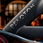 Peloton and iFit settle patent feud