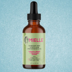 This $9 hair-strengthening oil has 73,000+ five-star fans: 'It actually works'