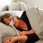 Sleep apnea: causes, symptoms, treatments, and how it impacts you