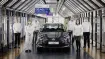 Volkswagen E-Golf production ends