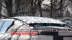 2013 Lincoln MKZ roof spy shots