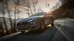2021 Maserati Levante Hybrid, official images