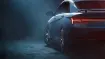 2022 Hyundai Elantra N preview images