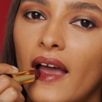 America's No. 1 favorite lipstick is on sale for a mere $6 — nearly 40% off