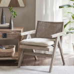 I'm an interior designer, and here's what to grab at Home Depot's epic decor sale — save up to 80%