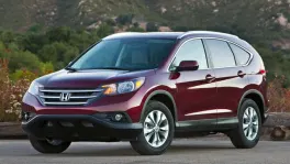 jump Systematically Children's Palace 2014 Honda CR-V EX-L 4dr All-wheel Drive Specs and Prices - Autoblog