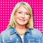 Martha Stewart, 83, uses these products to look dewy and ageless — starting at $6