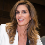 Cindy Crawford loves this tinted SPF serum — and so do I, a skin care-obsessed shopping expert