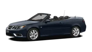 (Turbo4) 2dr Front-wheel Drive Convertible