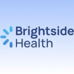 Brightside Health review: Online therapy and psychiatry review by a mental health practitioner