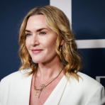 Price drop! Kate Winslet, 49, uses this 'hydrating' $24 anti-aging cream from L'Oreal