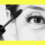 The best mascara of 2025 will cost you just $8