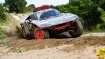 Audi RS Q E-Tron, official images